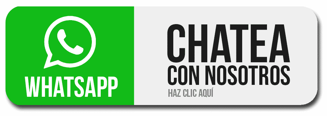 BOTON-WHATSAPP pisos trafico pesado